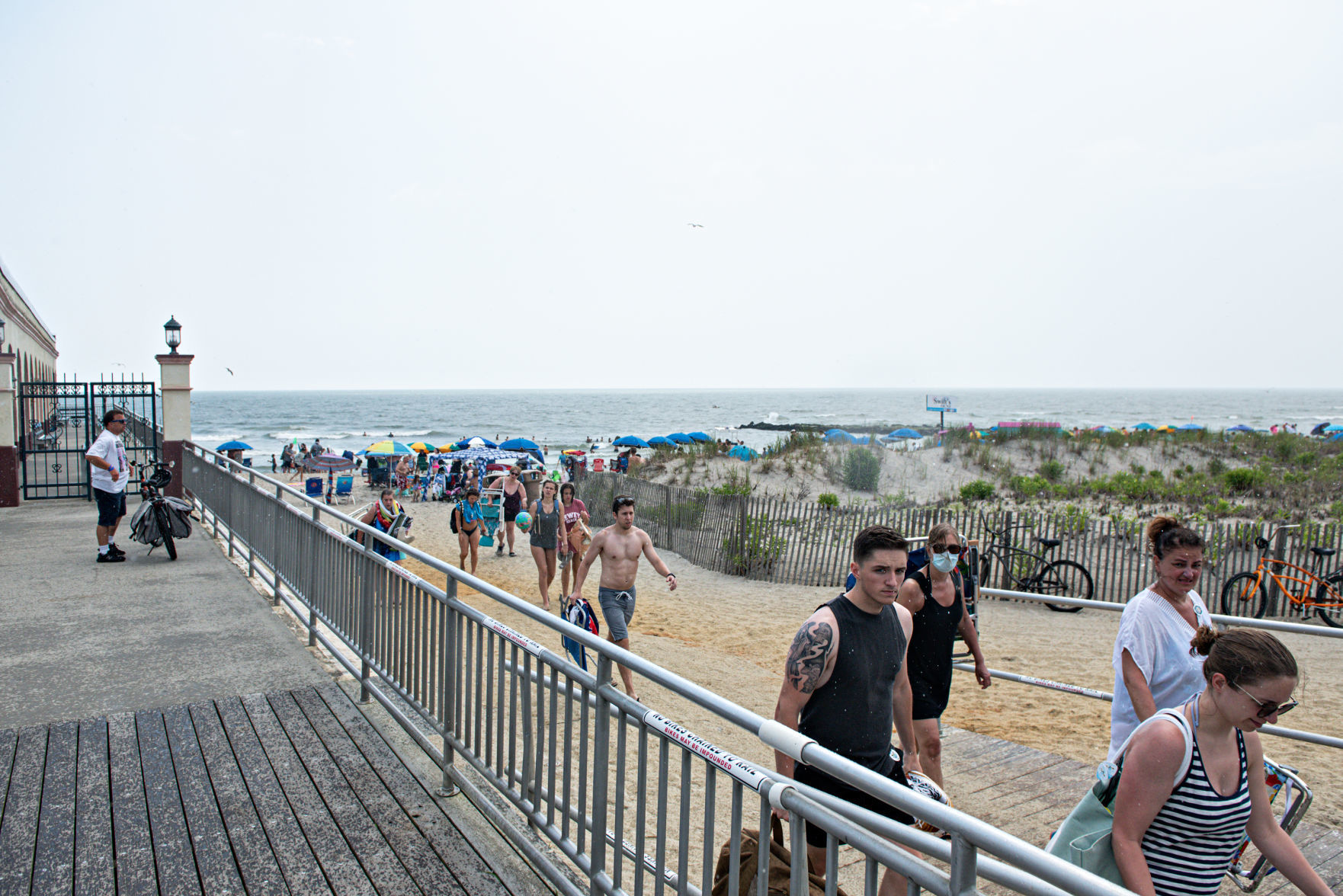 070620_nws_oceancity